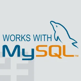 Mysql 1 04